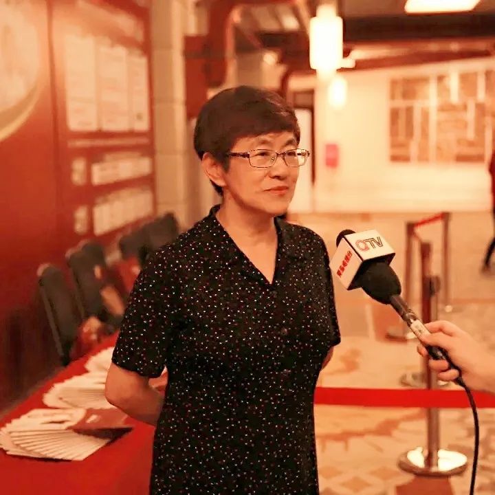 张战红：关注身心调养，孕育健康宝宝