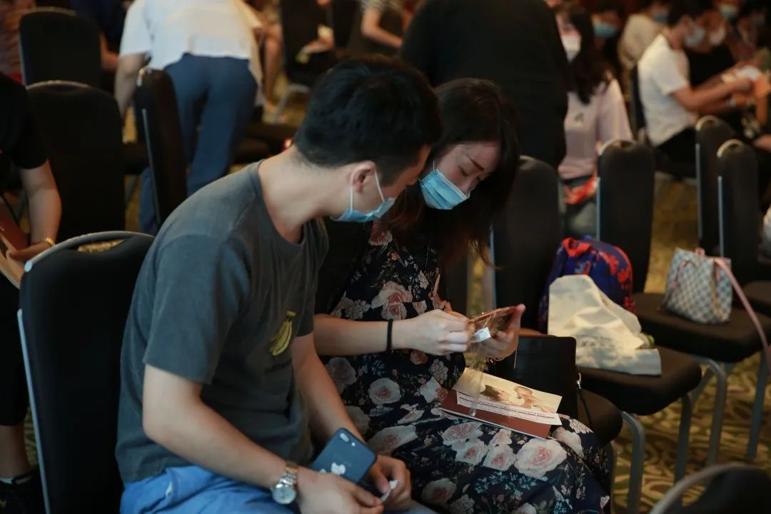 西尔斯怀孕百科和育儿百科_孕产全程护理怀孕育儿宜忌百科_孕产全程护理:怀孕育儿宜忌百科
