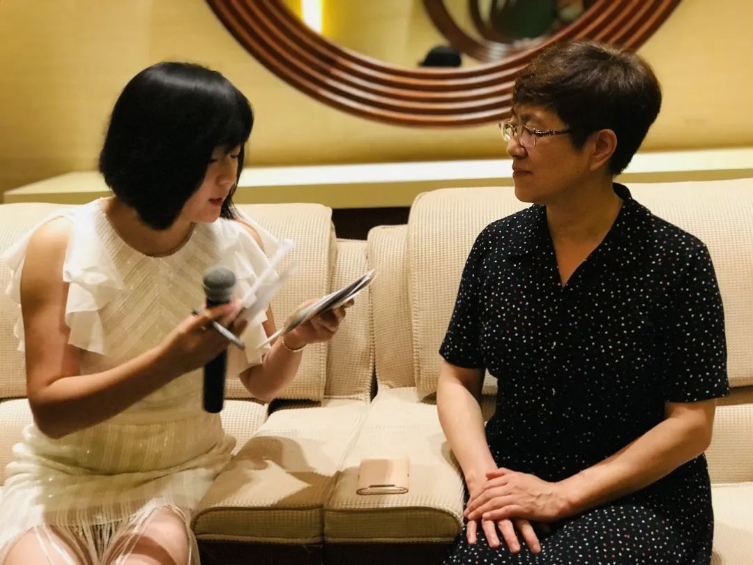 孕产全程护理:怀孕育儿宜忌百科_孕产全程护理怀孕育儿宜忌百科_西尔斯怀孕百科和育儿百科