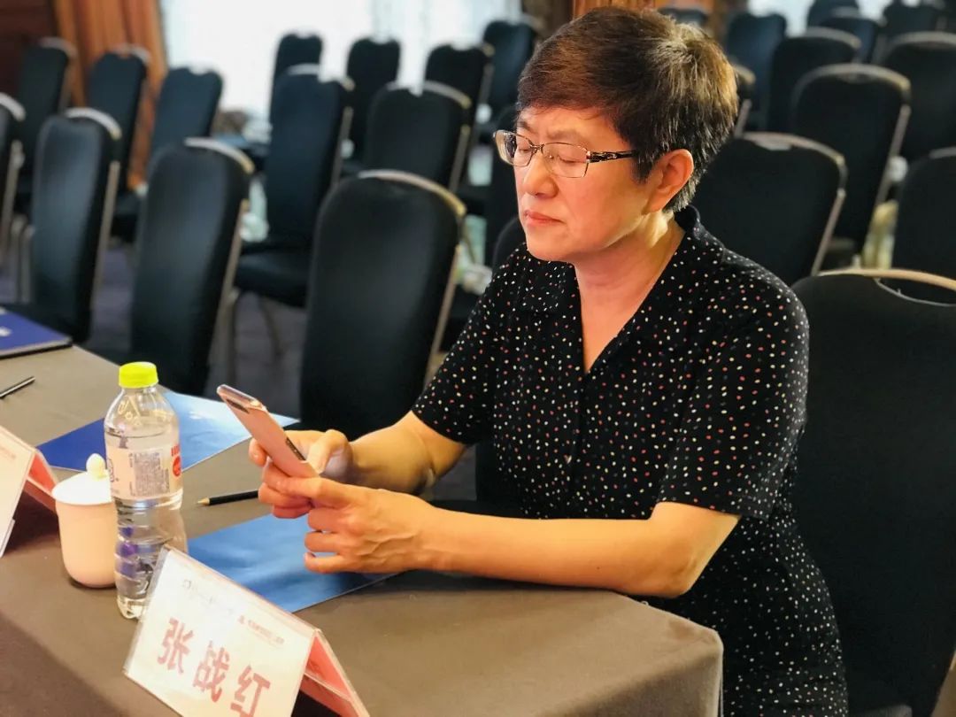 孕产全程护理:怀孕育儿宜忌百科_孕产全程护理怀孕育儿宜忌百科_西尔斯怀孕百科和育儿百科