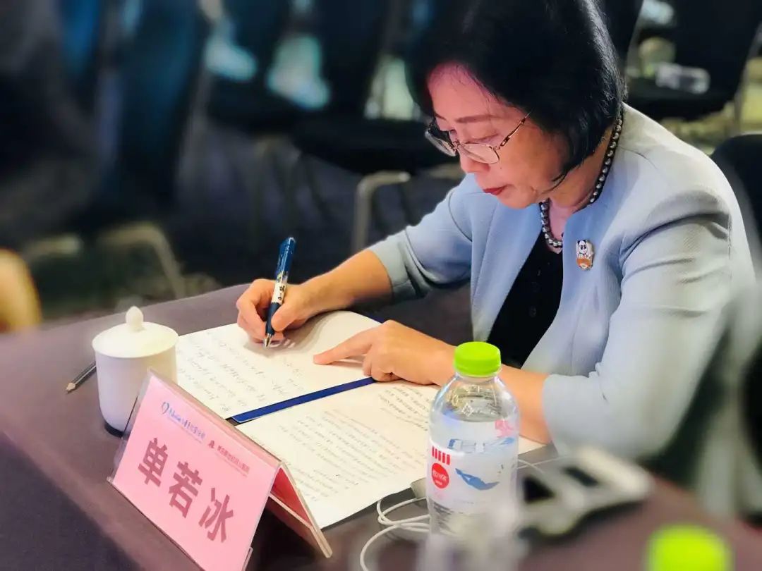 孕产全程护理怀孕育儿宜忌百科_西尔斯怀孕百科和育儿百科_孕产全程护理:怀孕育儿宜忌百科
