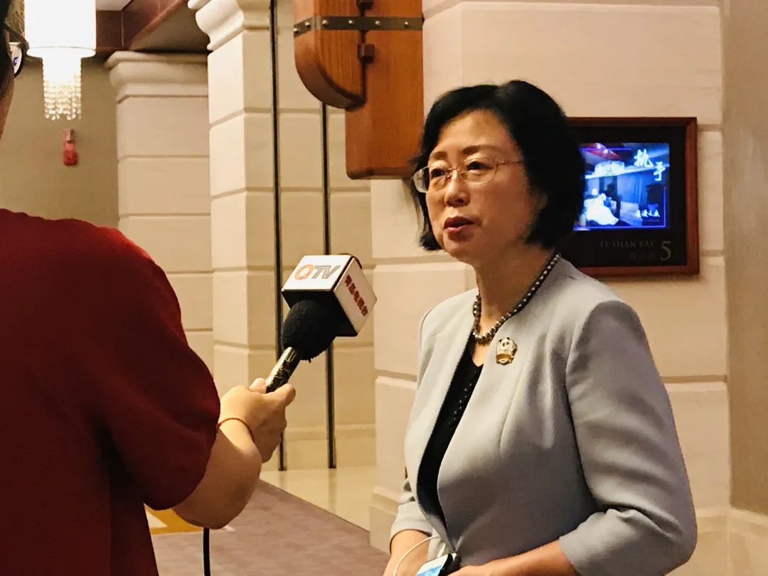 孕产全程护理:怀孕育儿宜忌百科_孕产全程护理怀孕育儿宜忌百科_西尔斯怀孕百科和育儿百科