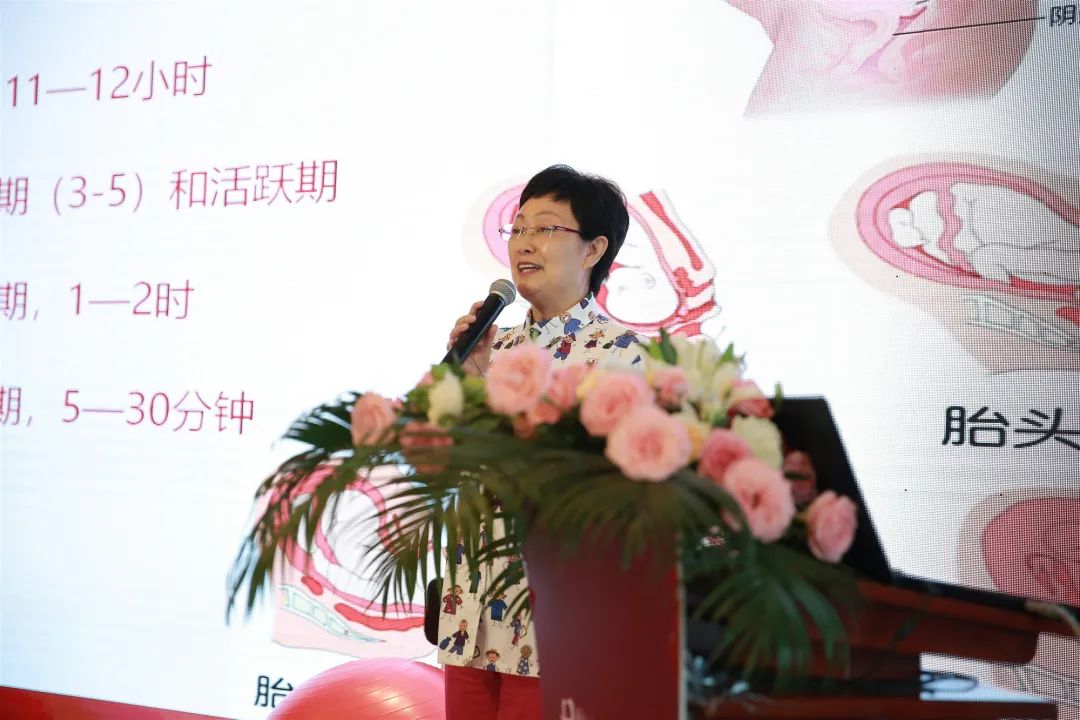 西尔斯怀孕百科和育儿百科_孕产全程护理:怀孕育儿宜忌百科_孕产全程护理怀孕育儿宜忌百科