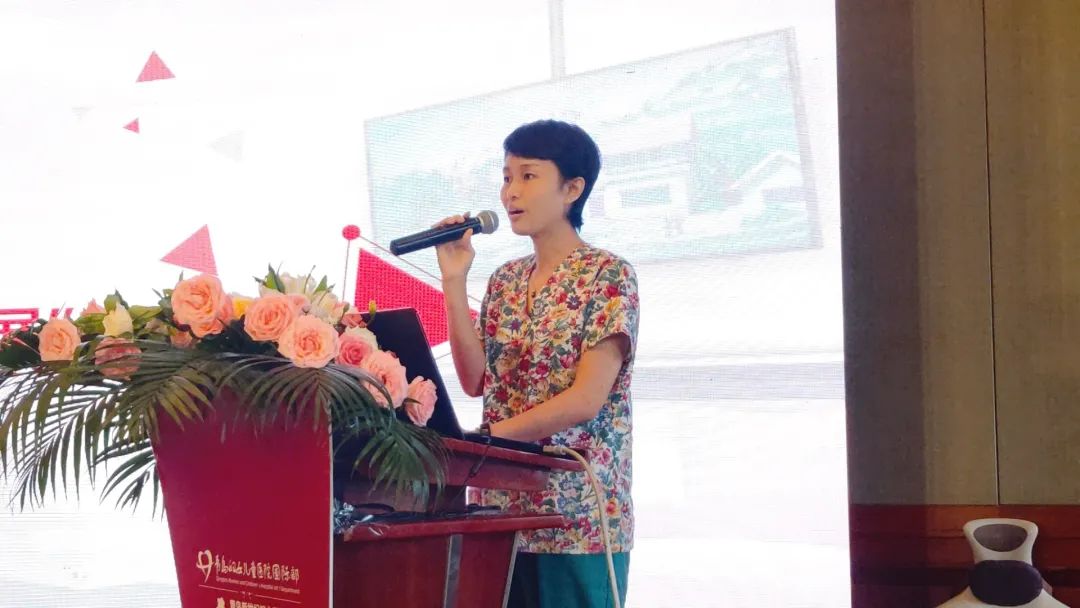 孕产全程护理:怀孕育儿宜忌百科_西尔斯怀孕百科和育儿百科_孕产全程护理怀孕育儿宜忌百科