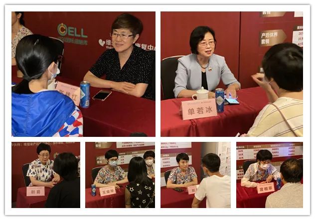 孕产全程护理:怀孕育儿宜忌百科_西尔斯怀孕百科和育儿百科_孕产全程护理怀孕育儿宜忌百科