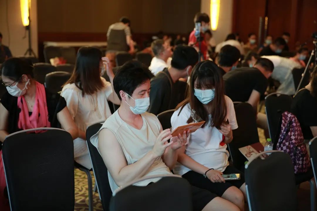 西尔斯怀孕百科和育儿百科_孕产全程护理怀孕育儿宜忌百科_孕产全程护理:怀孕育儿宜忌百科