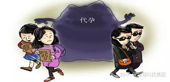 网上的代孕价格都太高,看来我此生是不会有小孩了_深圳代孕产子公司_深圳代孕产子网