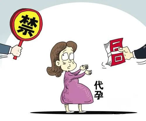 深圳代孕产子公司_深圳代孕产子网_网上的代孕价格都太高,看来我此生是不会有小孩了