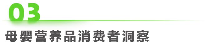 涟韵吧之孕中孕延产_虐孕延产塞回去_怎样孕产更健康