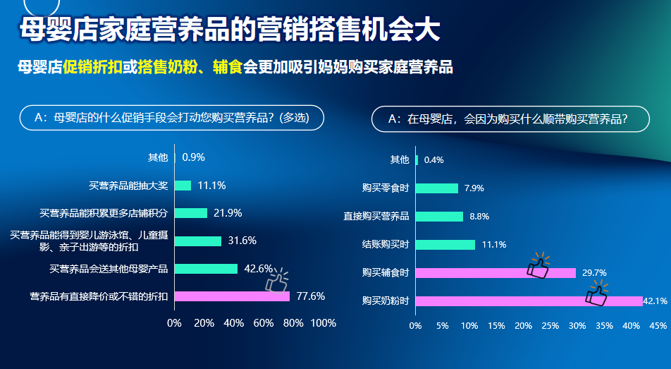 怎样孕产更健康_虐孕延产塞回去_涟韵吧之孕中孕延产