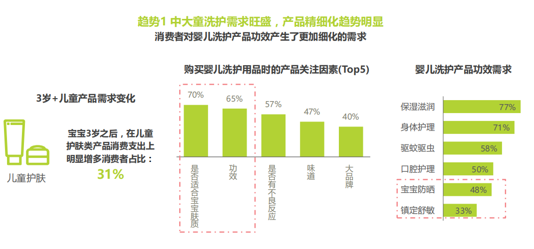 虐孕延产塞回去_怎样孕产更健康_涟韵吧之孕中孕延产