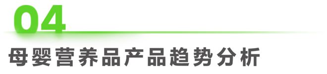 虐孕延产塞回去_怎样孕产更健康_涟韵吧之孕中孕延产