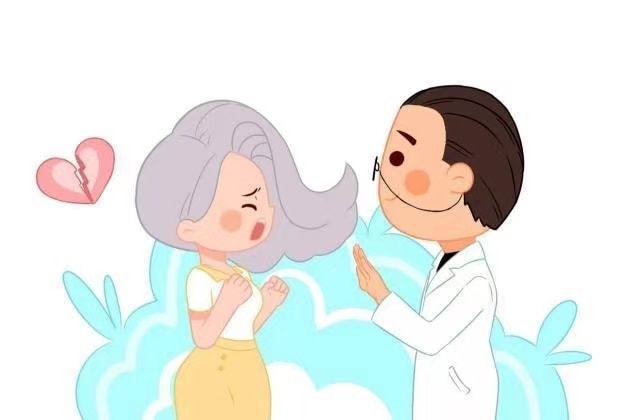 最全孕期产检项目及时间表，孕妈最好能陪着一起去~
