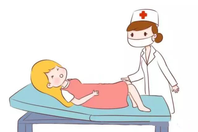 恋孕虐孕多胎孕中孕胎中胎延产_孕产避孕节育状况_涟韵吧之孕中孕延产