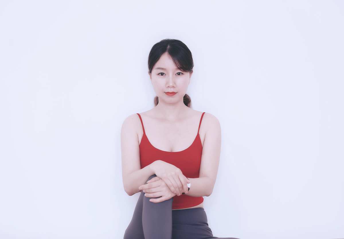 瑜伽教练培训_襄阳瑜伽教练培训_孕产瑜伽教练培训