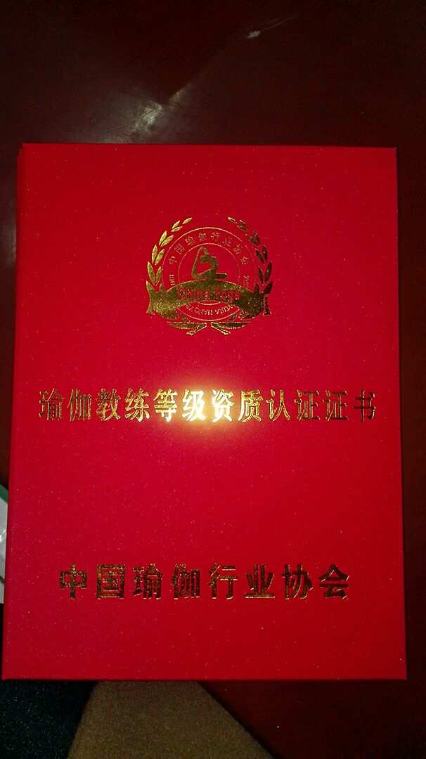 成都瑜伽教练培训l.净梵瑜伽官网_瑜伽培训班 瑜伽教练培训_孕产瑜伽教练培训