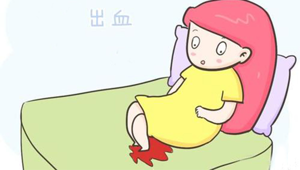 怀孕虐孕延产_怀孕优生保健百科：孕产营养保健大全_孕1产0是指现在怀孕吗