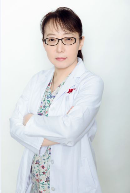 孕1产0是指现在怀孕吗_怀孕虐孕延产_怀孕优生保健百科：孕产营养保健大全