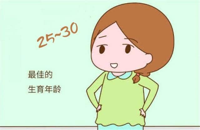 宝宝识字早聪明吗_孕25周吃什么宝宝聪明_王琪完美孕产一本通^^^第一次做妈妈^^^0~3岁聪明宝宝早