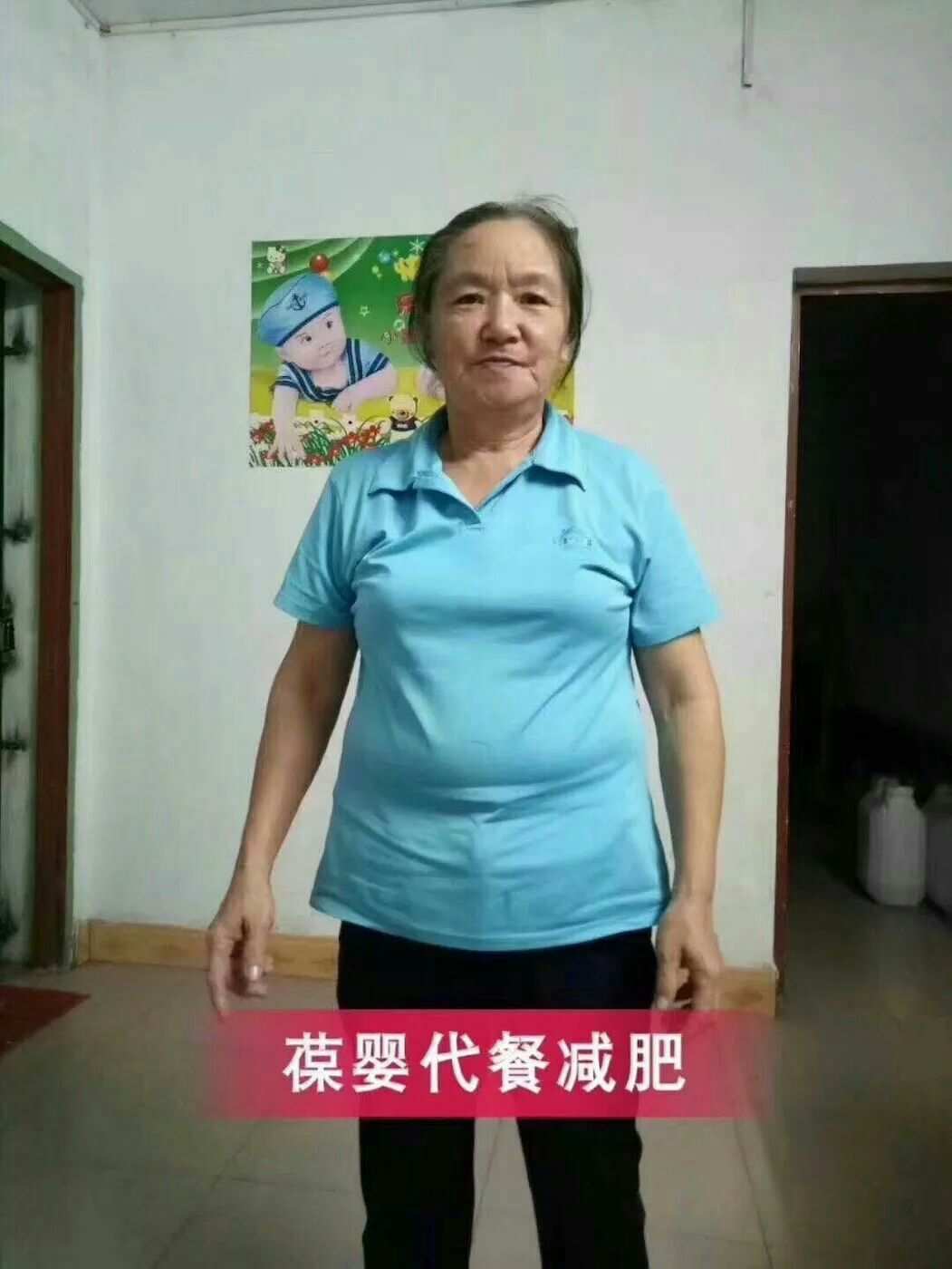 孕25周吃什么宝宝聪明_王琪完美孕产一本通^^^第一次做妈妈^^^0~3岁聪明宝宝早_宝宝识字早聪明吗