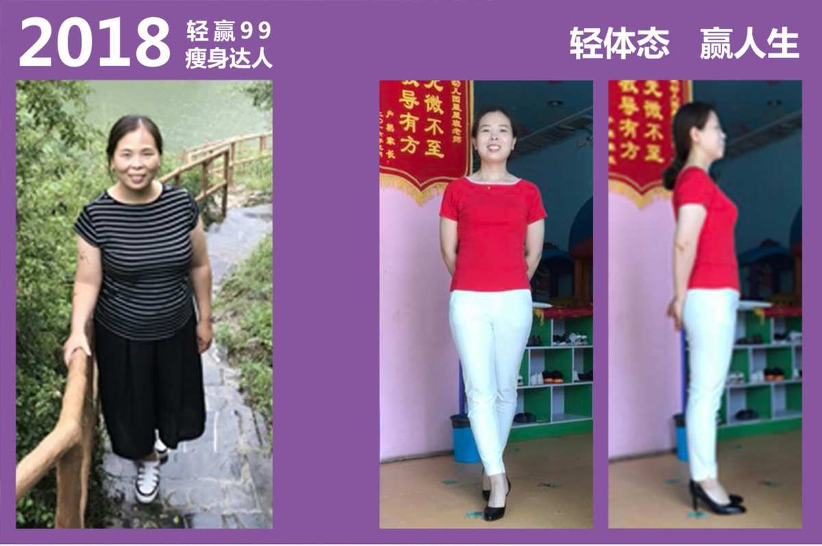孕25周吃什么宝宝聪明_王琪完美孕产一本通^^^第一次做妈妈^^^0~3岁聪明宝宝早_宝宝识字早聪明吗