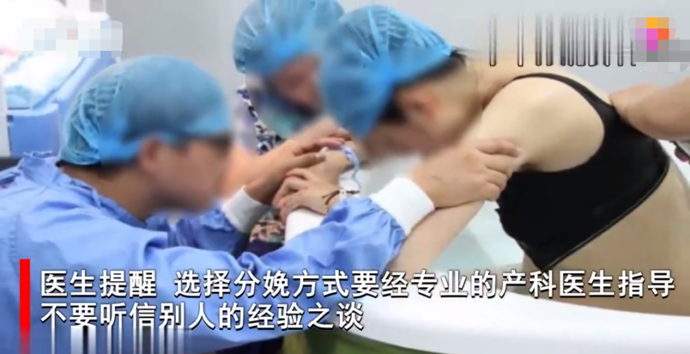 男恋孕虐孕多胎孕中孕胎中胎延产_宝宝识字早聪明吗_王琪完美孕产一本通^^^第一次做妈妈^^^0~3岁聪明宝宝早