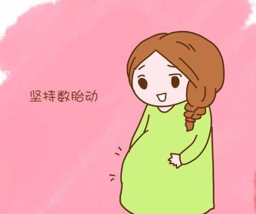 王琪完美孕产一本通^^^第一次做妈妈^^^0~3岁聪明宝宝早_孕宝宝在妈妈肚子图片_宝宝翻身早说明越聪明