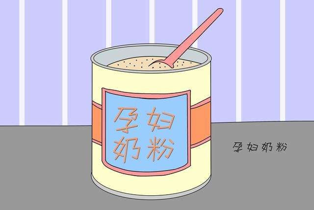 40周孕产保健百科_备孕、怀孕、分娩、产后全程保健百科_40周孕产保健百科