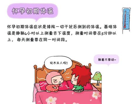 青楼虐孕延产塞延产棒_避孕与节育_孕产避孕节育状况