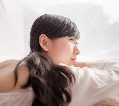 怀孕一周的症状:9个症状可能你已经怀孕一周了