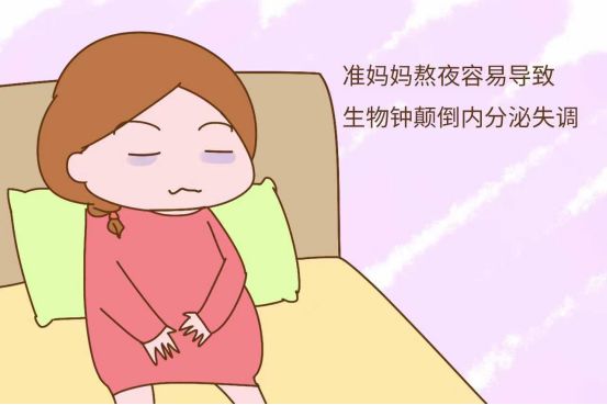 帝王受生子多胎孕中孕廷产_孕产禁忌专家忠告_多胞胎虐孕延产