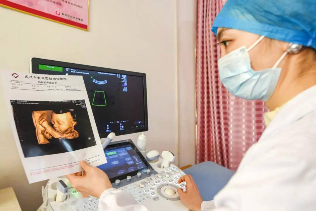 孕中孕延产小说_备孕检查都检查什么项目_12孕产检查时间表