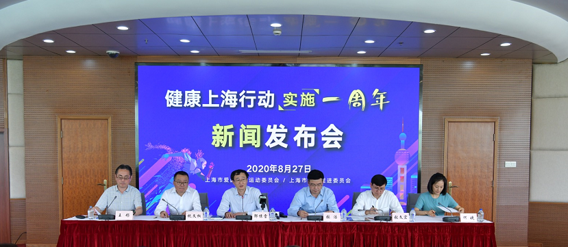 健康66条中国公民健康素养读本_虐孕皇后多胎孕中孕延产_科学孕产健康生活读本·准妈妈宝典