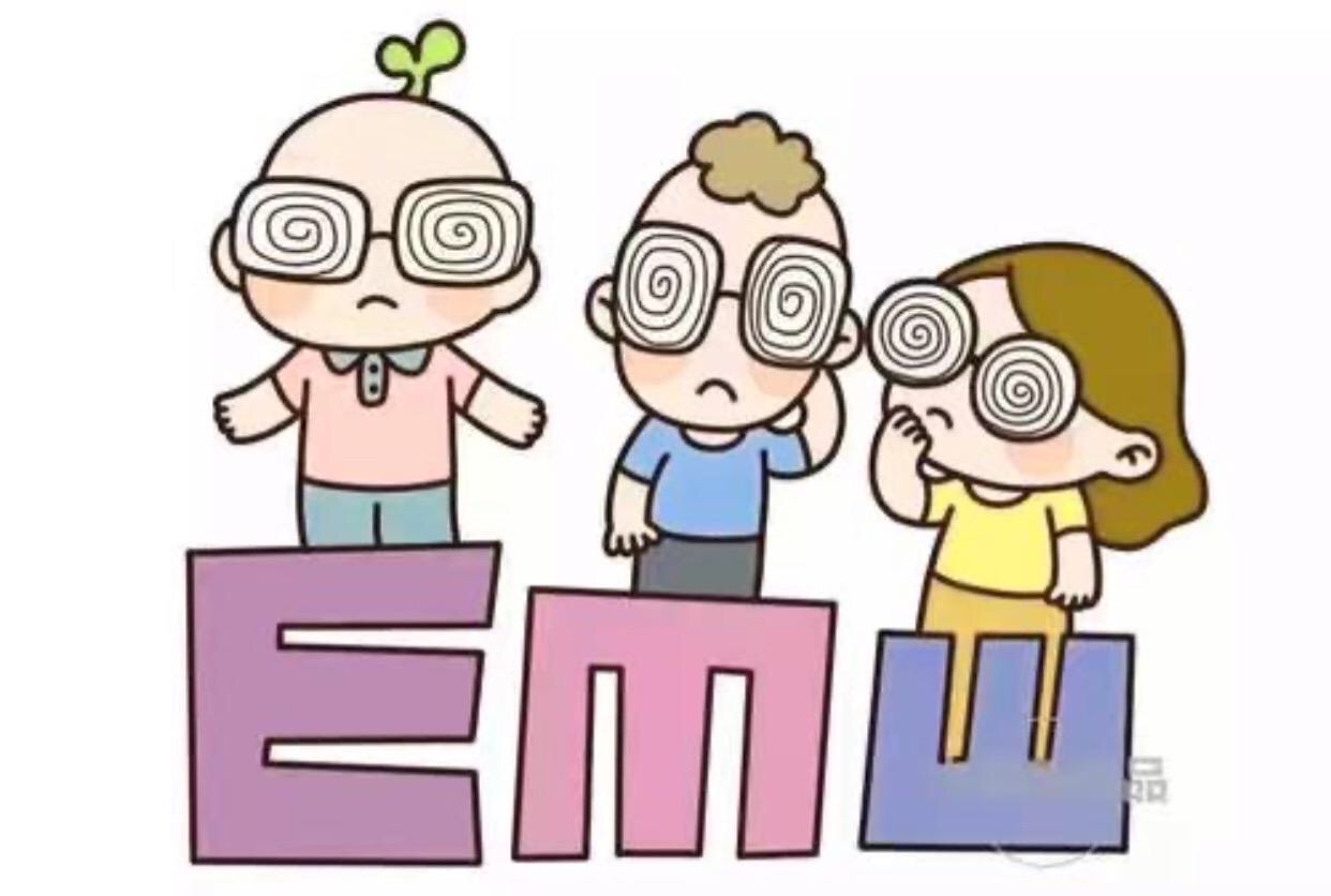 妈妈好孕仪官网_虐孕迟产延产 虐孕大肚多胎文_孕产妈妈好营养