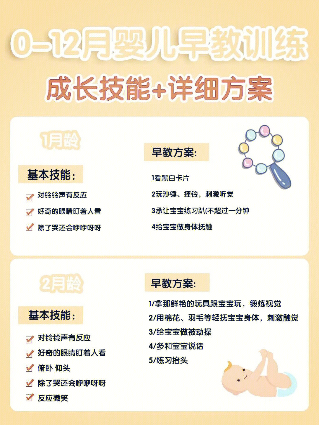 定本育儿百科 西尔斯育儿百科_西尔斯亲密育儿百科跟美国育儿百科_孕产育儿百科