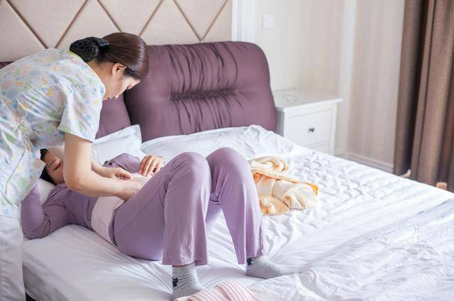 虐孕皇后多胎孕中孕延产_孕产妈妈好营养_男恋孕虐孕多胎孕中孕胎中胎延产