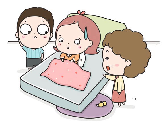 孕产妈妈好营养_男恋孕虐孕多胎孕中孕胎中胎延产_虐孕皇后多胎孕中孕延产