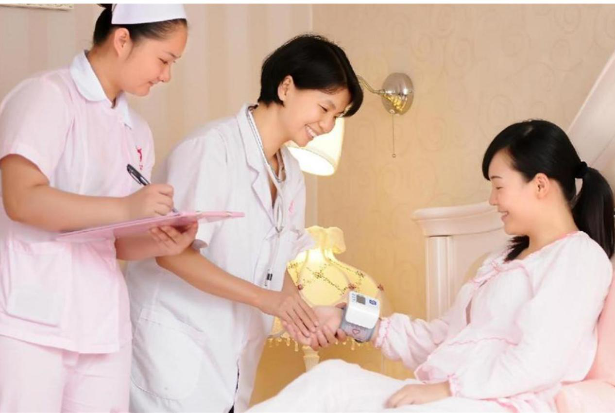 虐孕皇后多胎孕中孕延产_男恋孕虐孕多胎孕中孕胎中胎延产_孕产妈妈好营养
