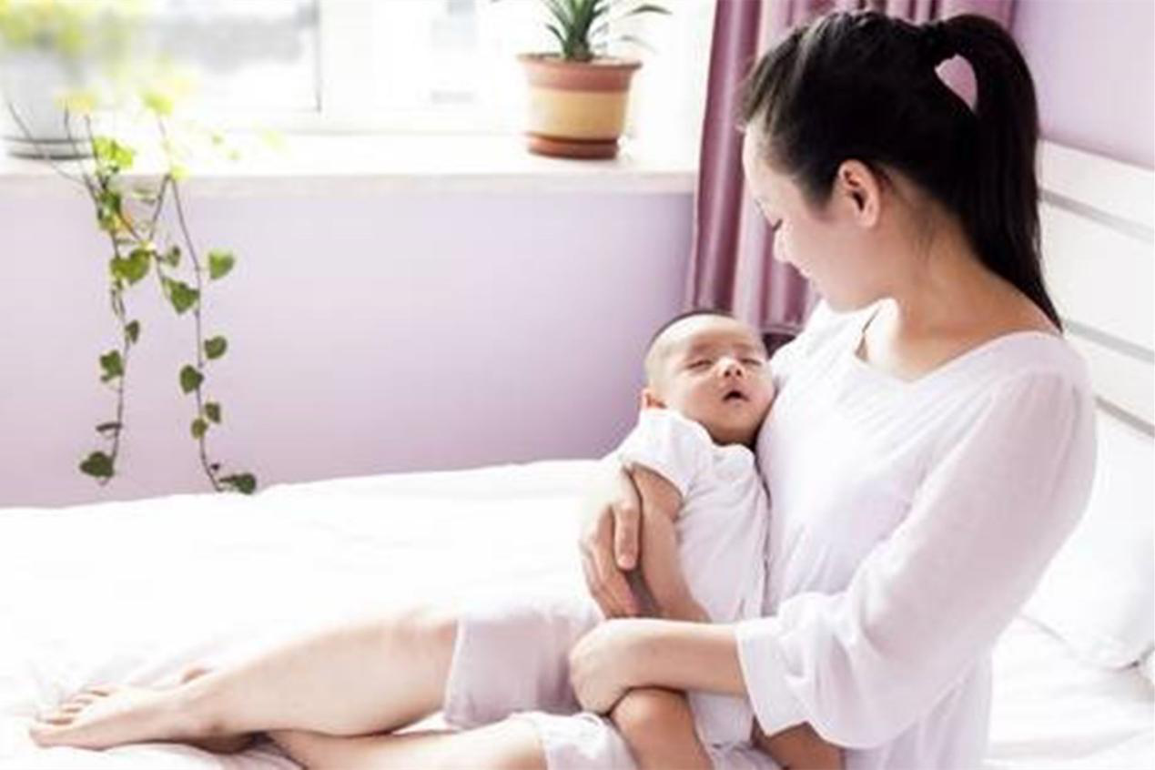 虐孕皇后多胎孕中孕延产_男恋孕虐孕多胎孕中孕胎中胎延产_孕产妈妈好营养