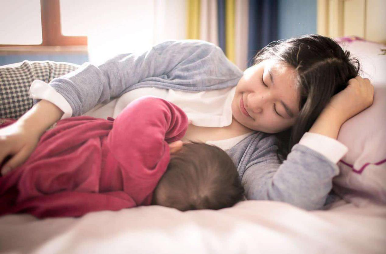 男恋孕虐孕多胎孕中孕胎中胎延产_虐孕皇后多胎孕中孕延产_孕产妈妈好营养