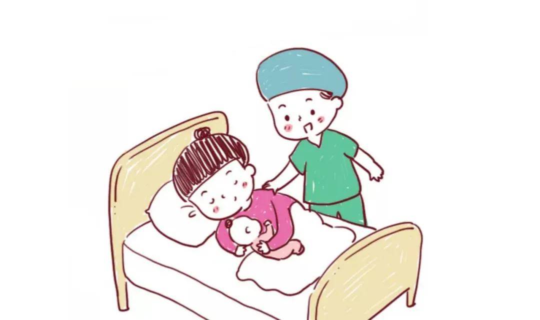 男恋孕虐孕多胎孕中孕胎中胎延产_孕产妈妈好营养_虐孕皇后多胎孕中孕延产