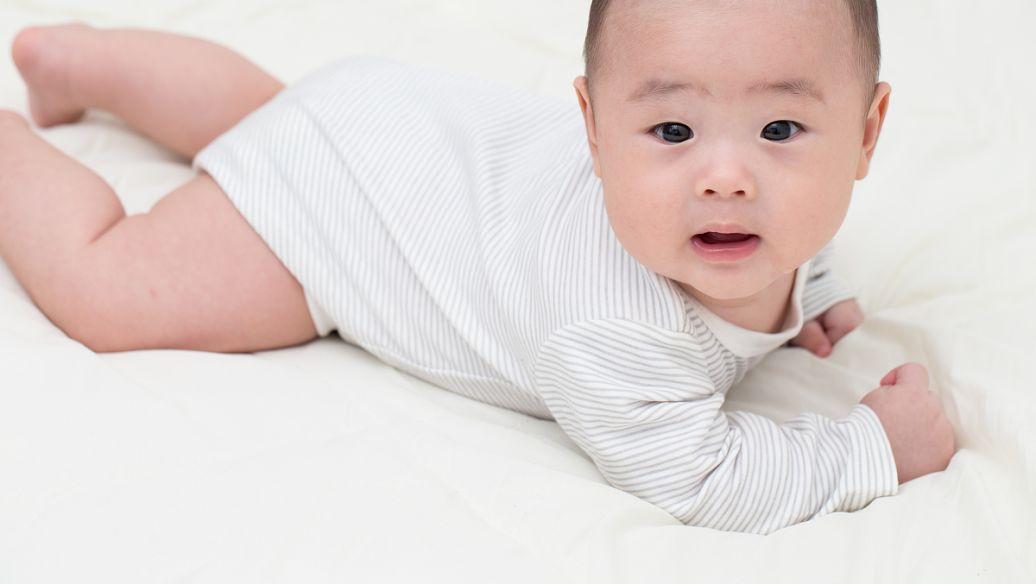 孕产育儿全书_虐孕延产塞回孕狱_西尔斯亲密育儿全书