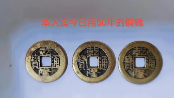 中国六爻同盟入门教材_六爻入门教学讲座视频_六爻入门 孕产