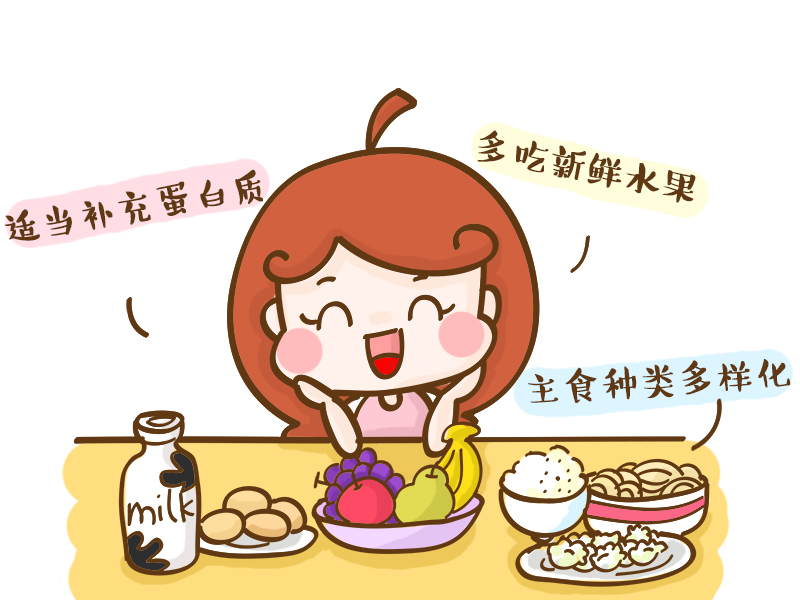 虐孕延产塞回孕狱_孕产妈妈营养大百科 下载_青楼虐孕延产塞延产棒