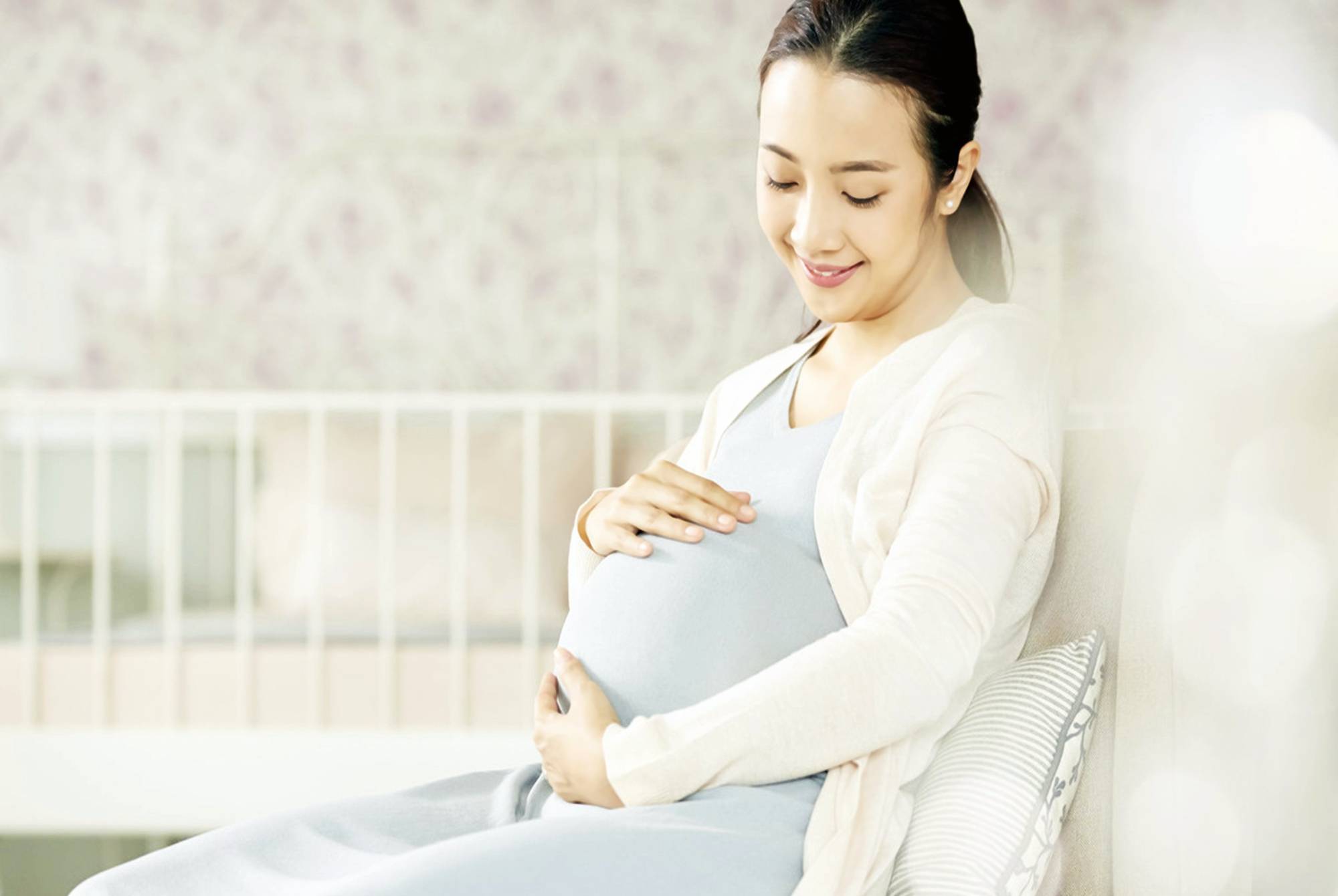 乙肝妈妈孕产育儿全书_孕产育儿全书_蒙台梭利育儿全书
