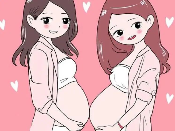 蒙台梭利育儿全书_乙肝妈妈孕产育儿全书_孕产育儿全书