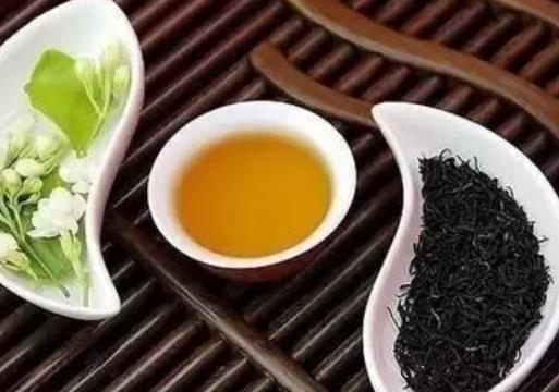 孕产禁忌专家忠告_孕几产几 英文书写格式_临沂人民医院产二专家