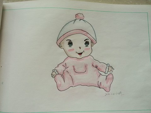 帝后孕中孕延产_孕产胎教育儿全程指导书_贵妃生子延产灌羊水孕中孕