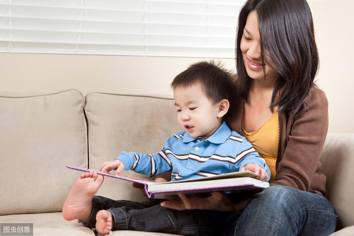 孕产育儿宝典_虐孕延产塞回孕狱_孕产育儿终极宝典
