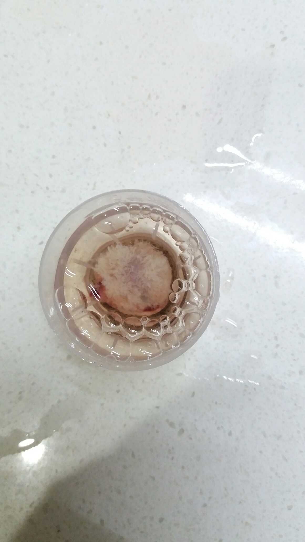 怀孕产检表_怀孕多久做第一次产检_怀孕产检的时间